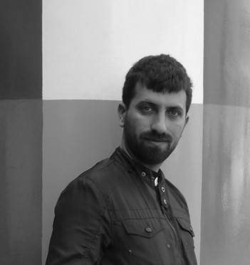 Ahmet Ögüt