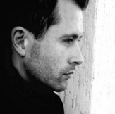 Jacob Kirkegaard