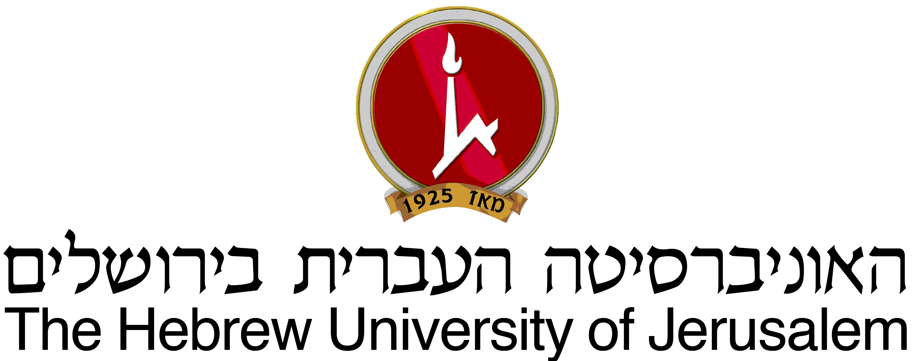 hebrewuniversity.gif