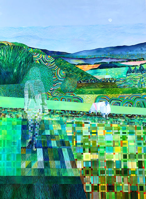UllswaterMemoryweb.jpg