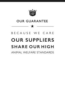 HFRetailposter3.png