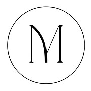 MIRA Aesthetics + Wellness logo