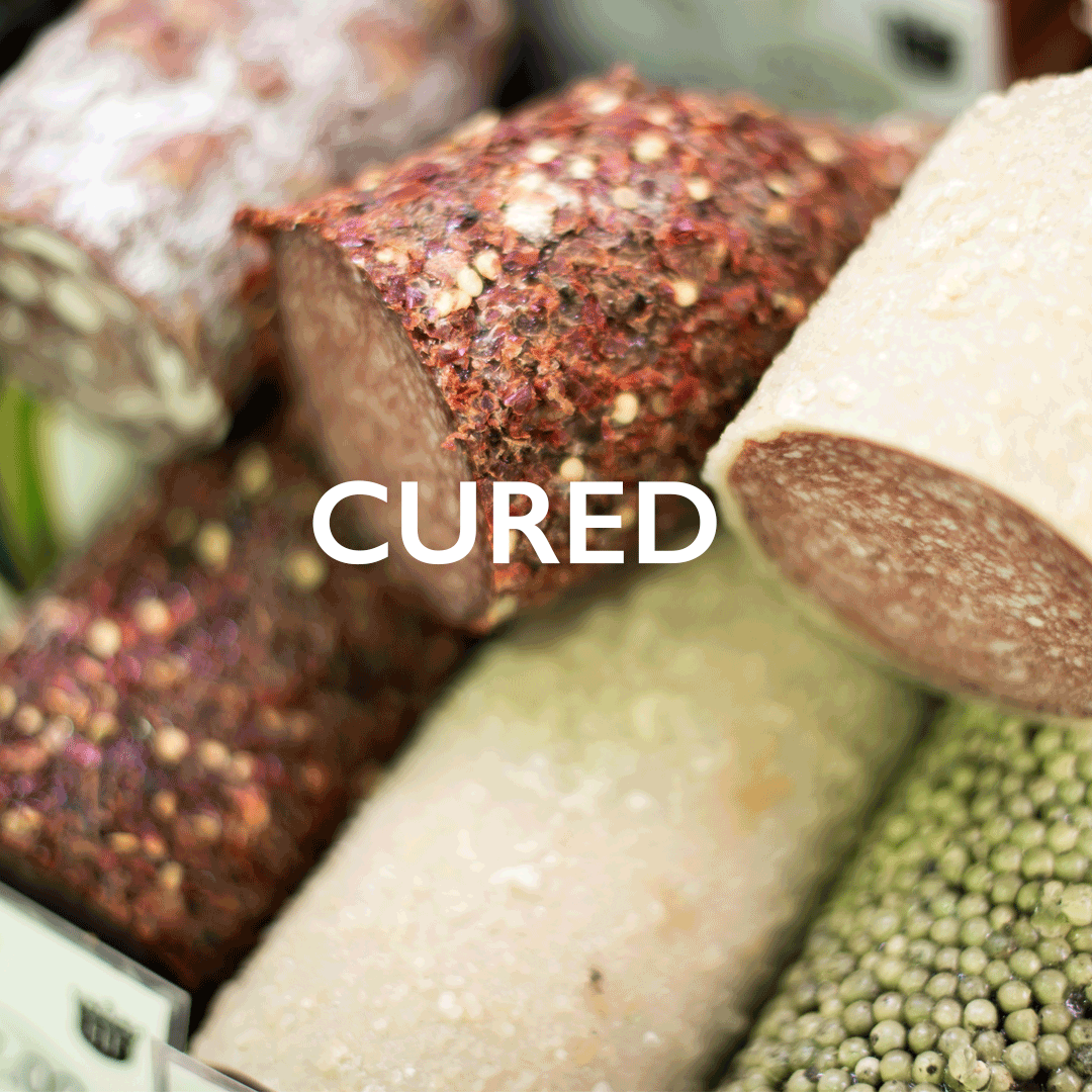 Cured&matured.gif