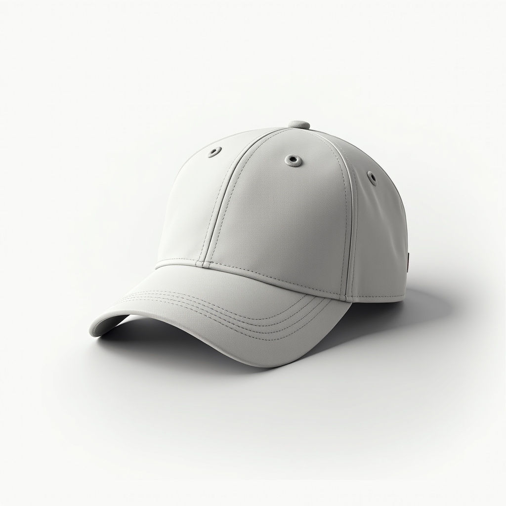 Gorra Ajustable Náutica