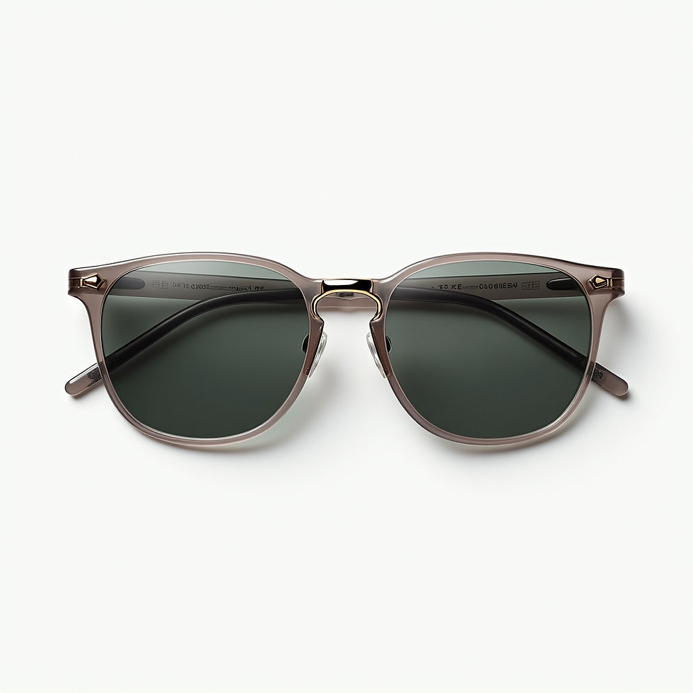 Gafas Polarizadas Ocean