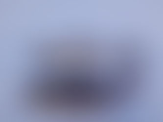 Winter sampling of Lake Kilpisjärvi