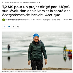 Capture d’écran, le 2025-09-19 à 13.45.05.png