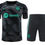 Miniatura: Barcelona Kit  Soccer Jersey