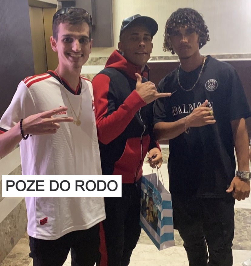 WhatsApp Image 2022-12-21 at 10_edited