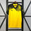 Miniatura: BVB Borussia Dortmund  soccer jersey