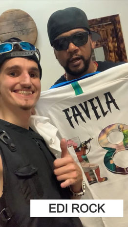 WhatsApp Image 2022-12-21 at 10.48_edited.jpg