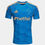 Thumbnail: Cruzeiro Soccer jersey