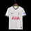 Miniatura: Tottenham soccer jersey