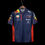 Miniatura: F1 Red Bull Royal Blue