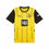 Miniatura: BVB Borussia Dortmund  soccer jersey