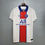 Miniatura: PSG paris saint germain Soccer Jersey