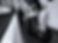 347255109_632587352257251_1827769801458540813_n.jpeg