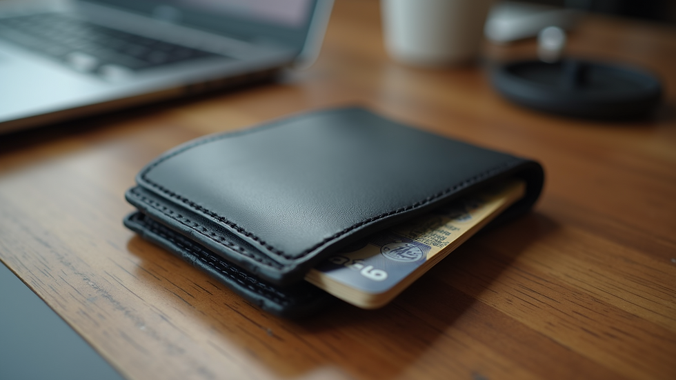 Safeguard Your Bitcoin with Self-Custody