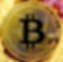 Bitcoin Self-Custody Security | NowBeing1