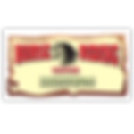 boat hire logo (1).png