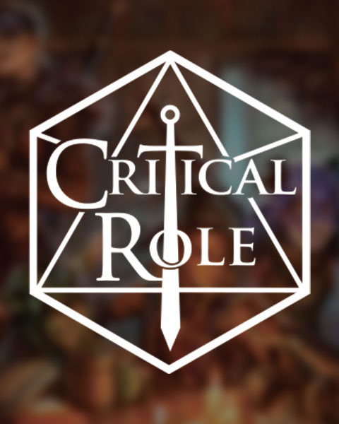 Crit Role.jpg