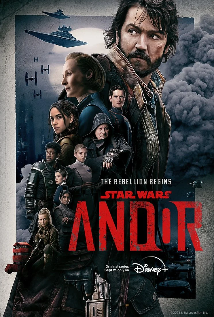 Andor.webp