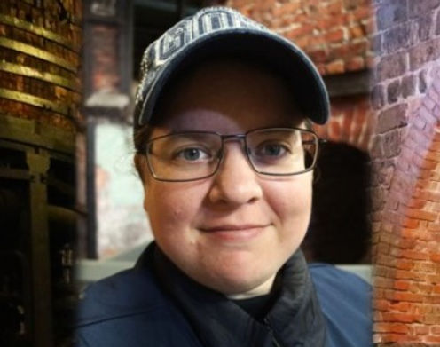 Ida_bruksminne_guide.jpg