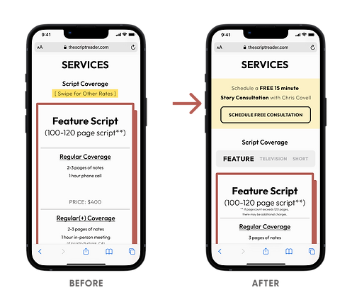 Usability Improvements_2.png