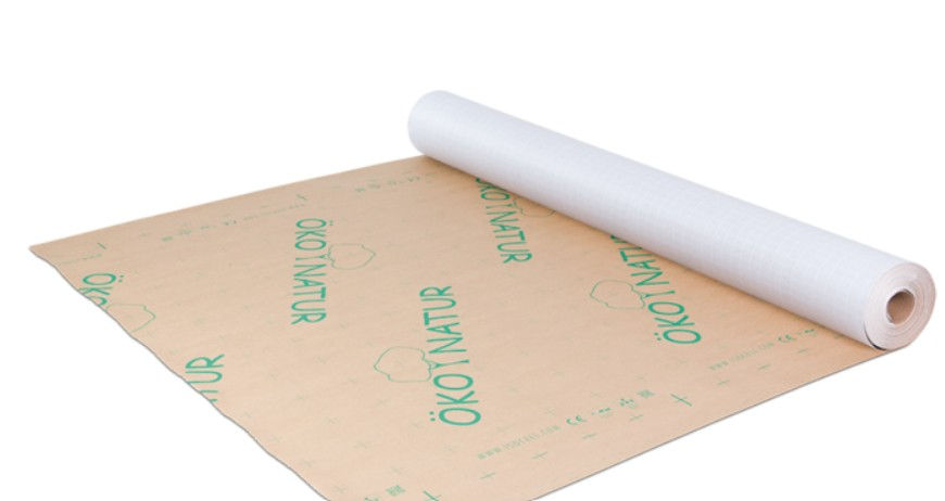 ÖKO_NATRU_Ångbroms