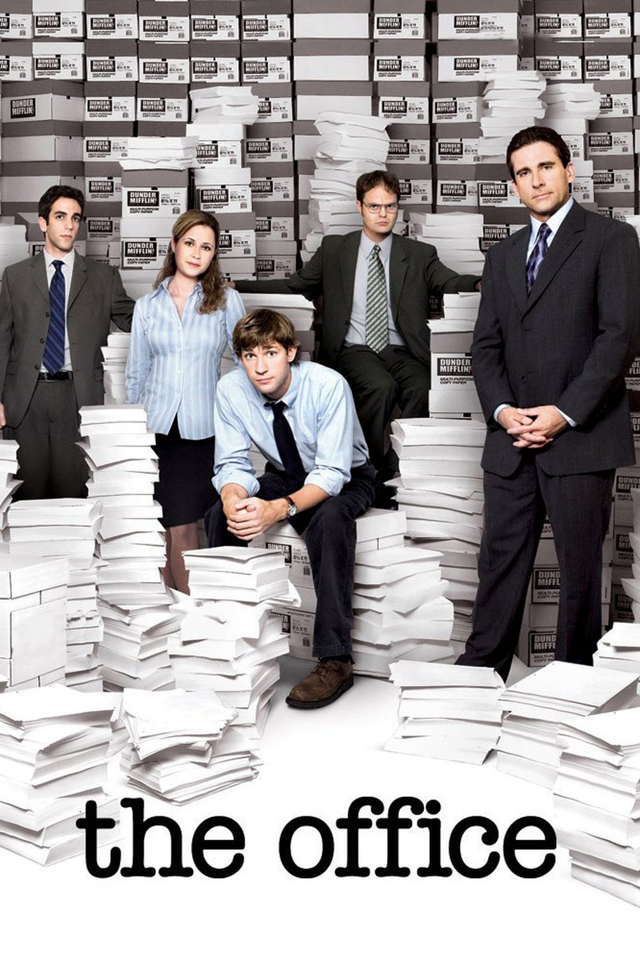 The Office.jpg