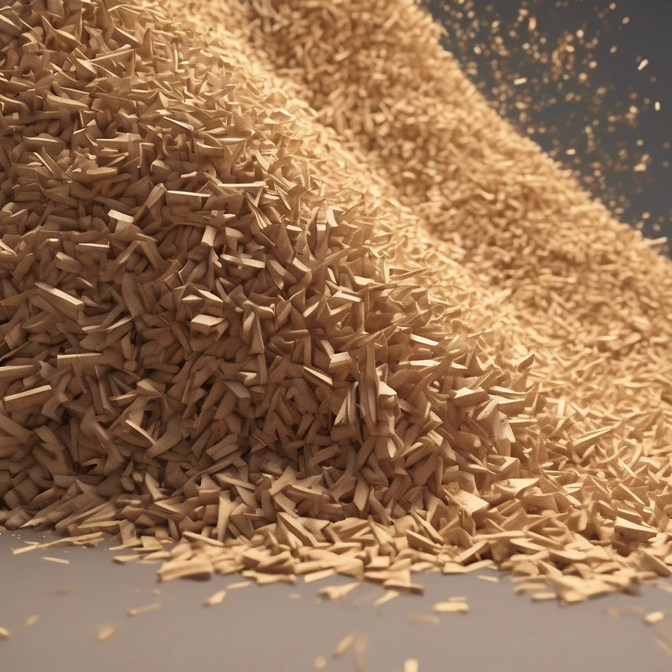 sawdust turned into energy.jpg