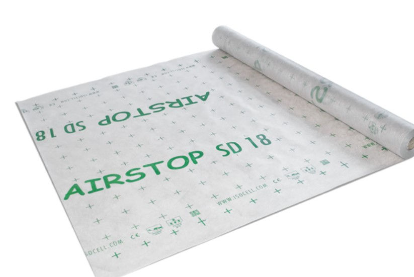 AIRSTOP_SD18_ångbroms