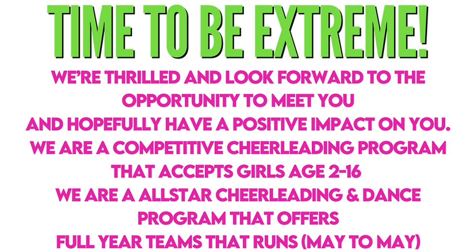 STL EXTREME WEBSCREENS .zip - 8.png