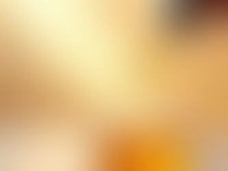 Vitamin C… a classic in the skincare world for a reason.