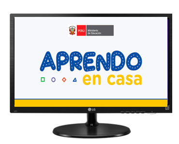 Miniatura: Computadora de escritorio AMD 6 9400