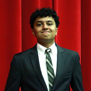 Copy of f61160704_edited.jpg