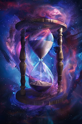 StockCake-Cosmic Hourglass Art_1756334519 (1).jpeg