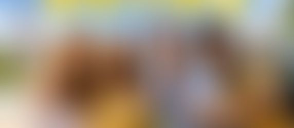 How Video Testimonials Can Help Travelers Make Informed Decisions on TourTravelWorld