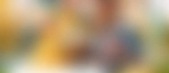 TourTravelWorld Reviews: A Platform Built on Client Success