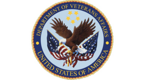 A Veterans Claims and Records Guide