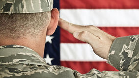 The Role Of Community Centers: Promoting Veteran Health