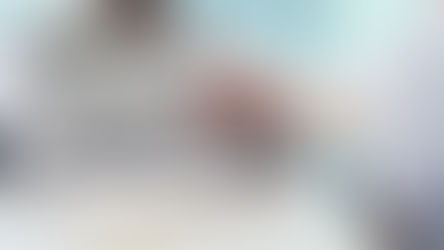 From Service to Startup: Empowering Veteran Entrepreneurs