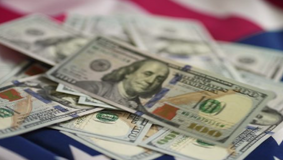 Navigating Financial Aid: A Veterans Guide to Grants and Scholarships