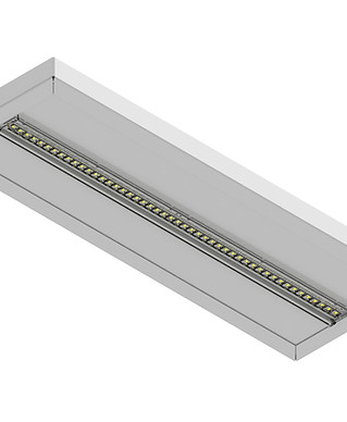 linear sobrepor cb 2.JPG