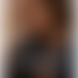 Mirror Magic: Rebuilding Self-Trust After 40