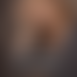 The Emotional Side of Menopause Nobody Warned Us About