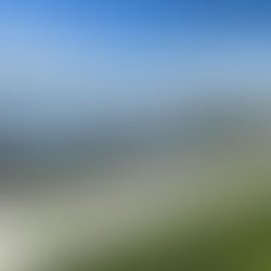 96a101 42b4d0a6be5f45068d79f212651b55c2~mv2