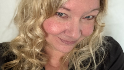 💋Self-Expression: My New Small Obsession. Sex'n'fries Podcast Episode 27