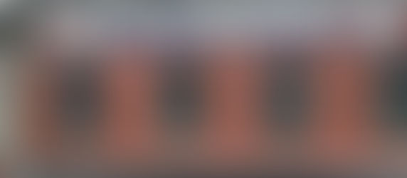 Bare Fax | Ottawa, ON – Clean Floors, Bare Everything Else 🍺