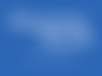 Planning Board Meeting: Jan 14, 6pm